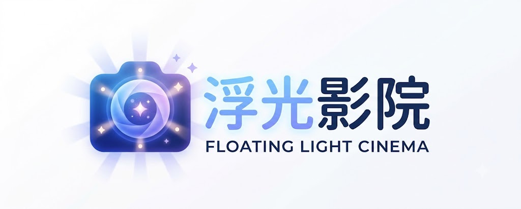 苍老师80集经典电影播放免费观看,苍井空电影全集,高清免费电视剧在线观看